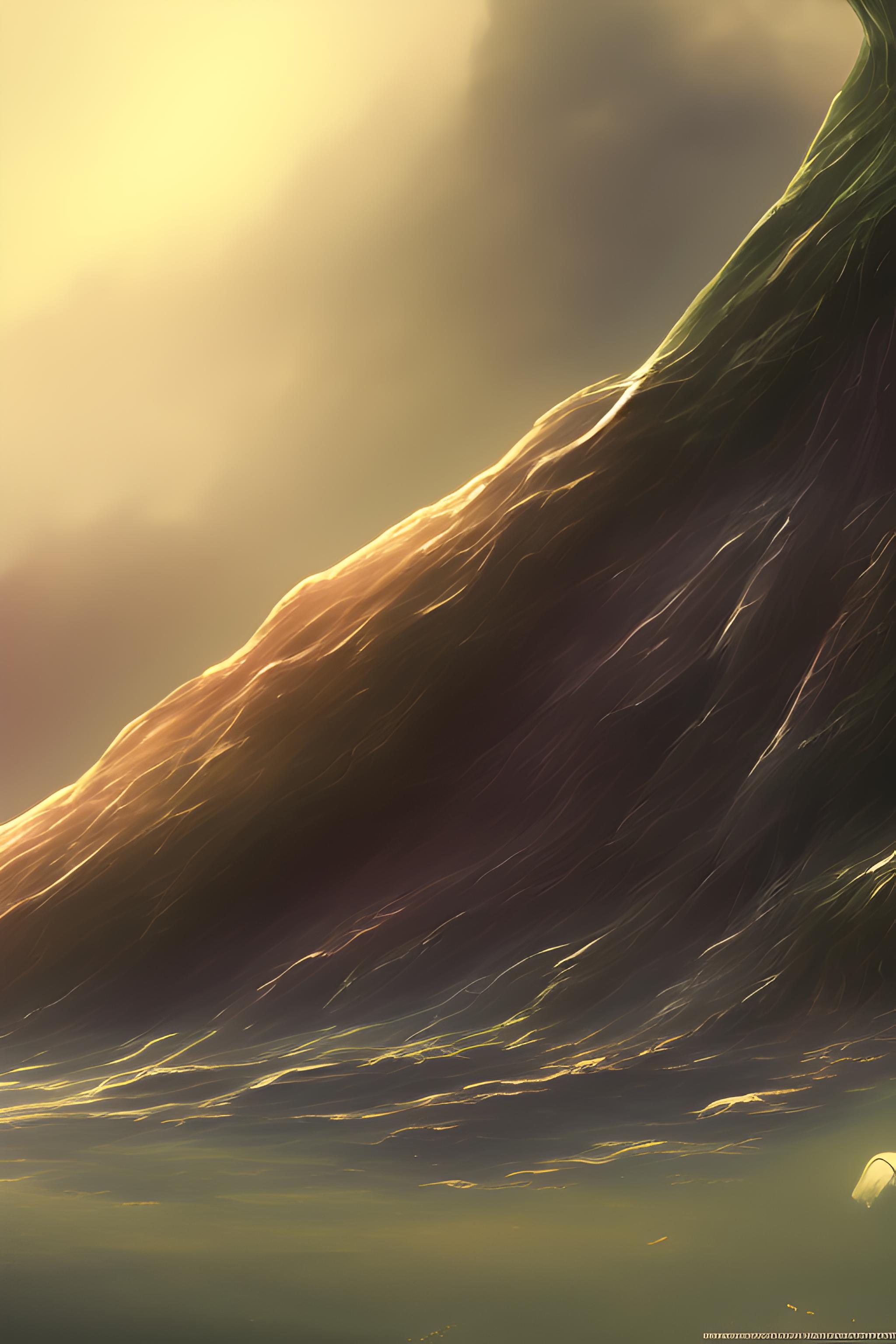 فيديو سكس مايا خليفه سكس سكس سكس